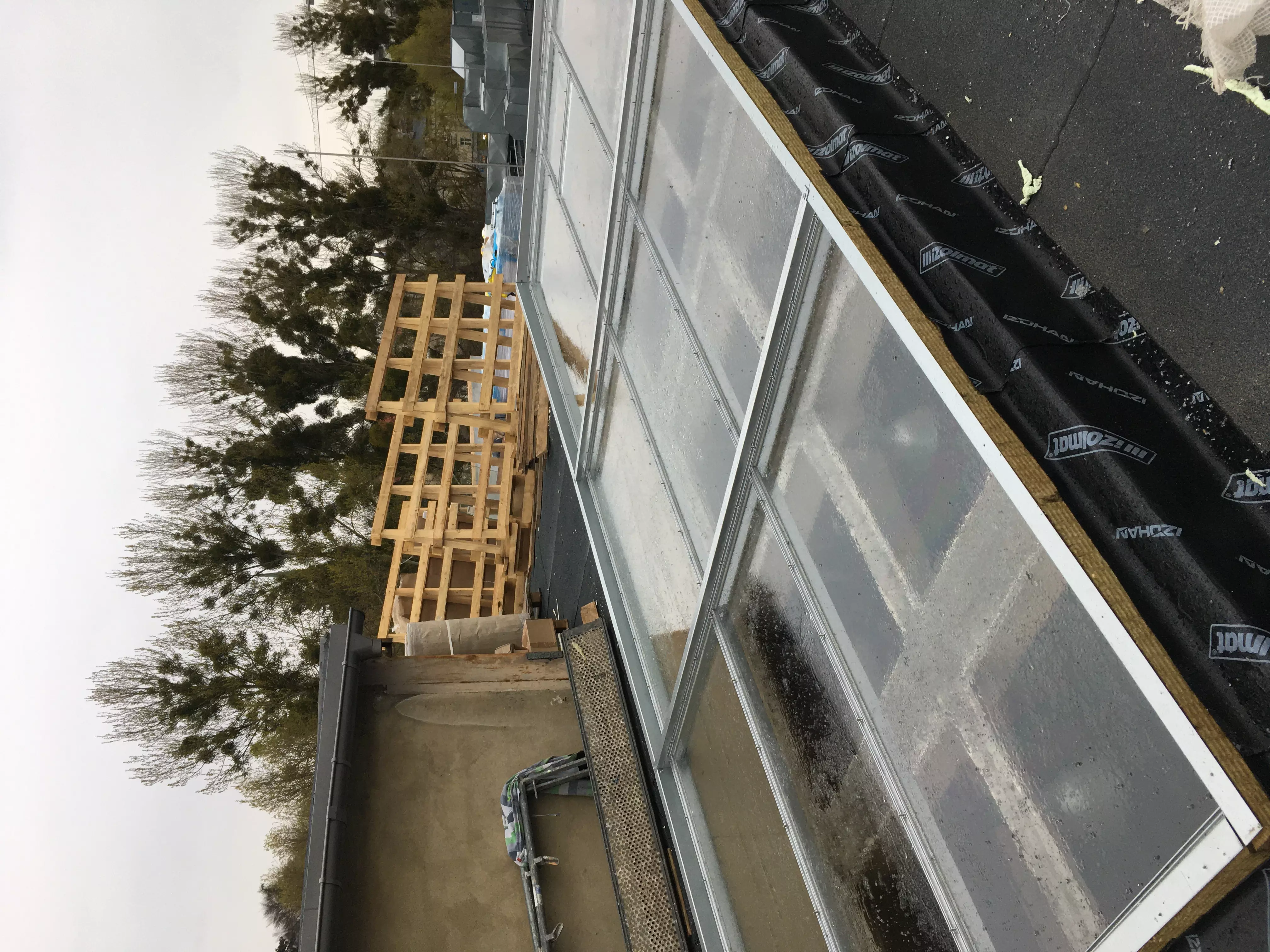 przegroda-ppo-re-30-gdask-1