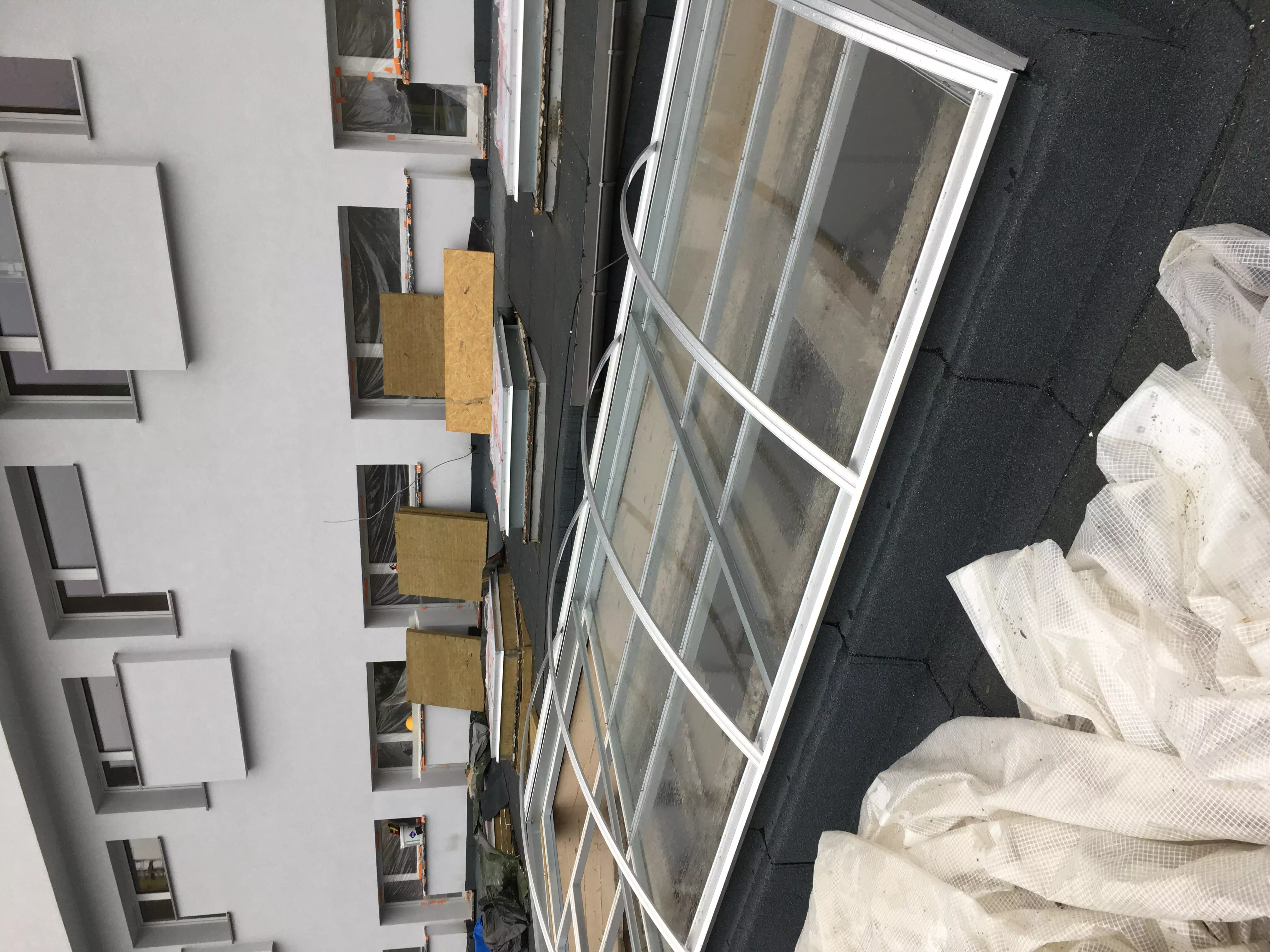 przegroda-ppo-re-30-gdask-4